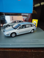 Renault Laguna Break
